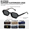 unisex lunettes de soleil wholesale glasses